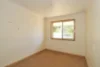 36 Pridham Street, Cowra, NSW 2794-Image
