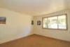 36 Pridham Street, Cowra, NSW 2794-Image