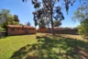 36 Pridham Street, Cowra, NSW 2794-Image