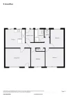 36 Pridham Street, Cowra, NSW 2794-Floorplan
