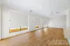 36 Primrose Loop, Eglinton, WA 6034-Image