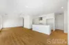 36 Primrose Loop, Eglinton, WA 6034-Image