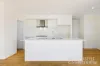 36 Primrose Loop, Eglinton, WA 6034-Image