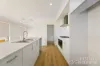 36 Primrose Loop, Eglinton, WA 6034-Image