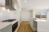36 Primrose Loop, Eglinton, WA 6034-Image