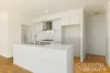 36 Primrose Loop, Eglinton, WA 6034-Image
