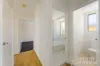 36 Primrose Loop, Eglinton, WA 6034-Image