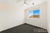 36 Primrose Loop, Eglinton, WA 6034-Image