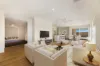36 Primrose Loop, Eglinton, WA 6034-Image