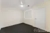 36 Primrose Loop, Eglinton, WA 6034-Image