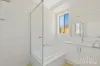 36 Primrose Loop, Eglinton, WA 6034-Image
