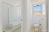 36 Primrose Loop, Eglinton, WA 6034-Image