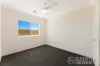 36 Primrose Loop, Eglinton, WA 6034-Image