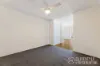 36 Primrose Loop, Eglinton, WA 6034-Image