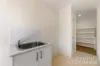 36 Primrose Loop, Eglinton, WA 6034-Image
