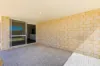 36 Primrose Loop, Eglinton, WA 6034-Image