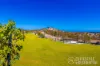 36 Primrose Loop, Eglinton, WA 6034-Image