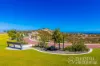 36 Primrose Loop, Eglinton, WA 6034-Image