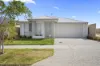 36 Primrose Loop, Eglinton, WA 6034-Image