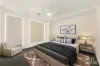 36 Primrose Loop, Eglinton, WA 6034-Image