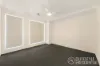 36 Primrose Loop, Eglinton, WA 6034-Image