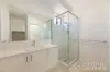 36 Primrose Loop, Eglinton, WA 6034-Image