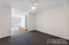 36 Primrose Loop, Eglinton, WA 6034-Image