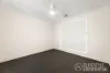 36 Primrose Loop, Eglinton, WA 6034-Image