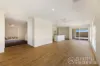 36 Primrose Loop, Eglinton, WA 6034-Image