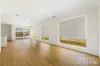 36 Primrose Loop, Eglinton, WA 6034-Image