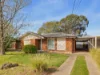 36 Prince Charles Street, Morphett Vale, SA 5162