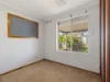 36 Prince Charles Street, Morphett Vale, SA 5162-Image