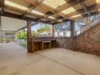 36 Prince Charles Street, Morphett Vale, SA 5162-Image