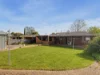 36 Prince Charles Street, Morphett Vale, SA 5162-Image