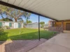 36 Prince Charles Street, Morphett Vale, SA 5162-Image