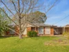 36 Prince Charles Street, Morphett Vale, SA 5162-Image