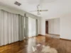 36 Prince Charles Street, Morphett Vale, SA 5162-Image