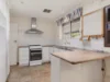 36 Prince Charles Street, Morphett Vale, SA 5162-Image