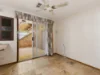 36 Prince Charles Street, Morphett Vale, SA 5162-Image