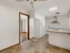 36 Prince Charles Street, Morphett Vale, SA 5162-Image