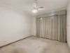 36 Prince Charles Street, Morphett Vale, SA 5162-Image