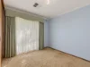 36 Prince Charles Street, Morphett Vale, SA 5162-Image