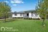 36 Prince Street, Orange, NSW 2800