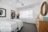 36 Prince Street, Orange, NSW 2800-Image
