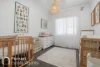 36 Prince Street, Orange, NSW 2800-Image