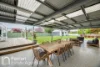 36 Prince Street, Orange, NSW 2800-Image