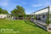 36 Prince Street, Orange, NSW 2800-Image