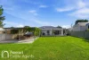 36 Prince Street, Orange, NSW 2800-Image