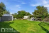 36 Prince Street, Orange, NSW 2800-Image