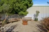36 Prince Street, Orange, NSW 2800-Image